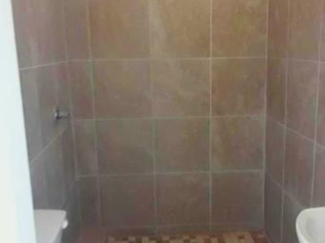 House for rent in Seaview, Kwazulu-natal