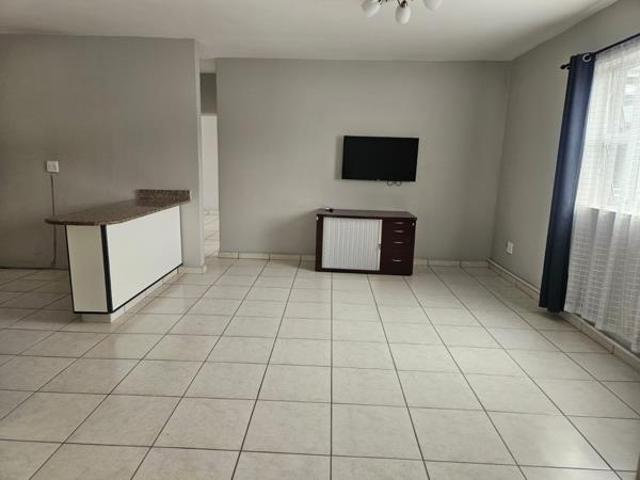 House for rent in Durban, eThekwini Metropolitan Municipality