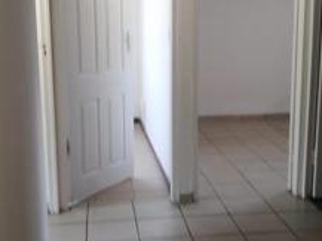 House for rent in Seaview, Kwazulu-natal