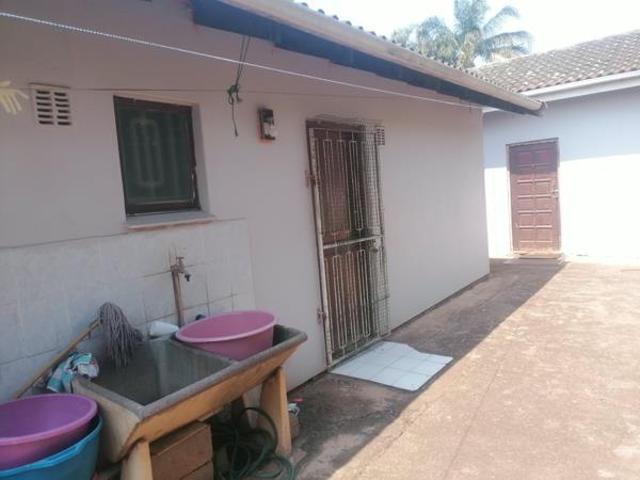 House for sale in Verulam, eThekwini Metropolitan Municipality