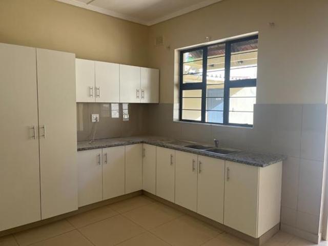 House for rent in Seaview, Kwazulu-natal