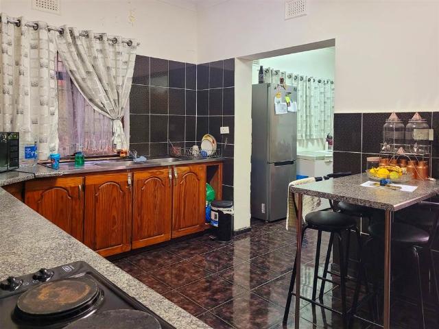 House for sale in Seaview, Kwazulu-natal