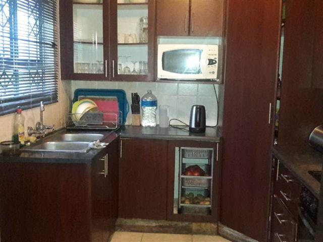 House for sale in Seaview, Kwazulu-natal
