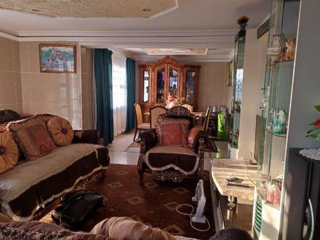 House for sale in Seaview, Kwazulu-natal