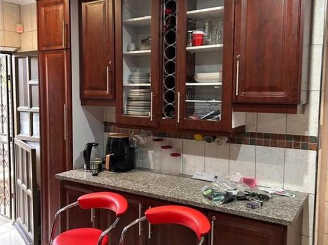 House for sale in Durban