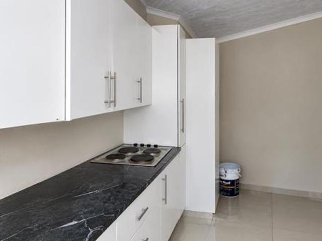 House for rent in Durban, eThekwini Metropolitan Municipality