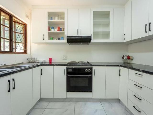 House for sale in Seaview, Kwazulu-natal