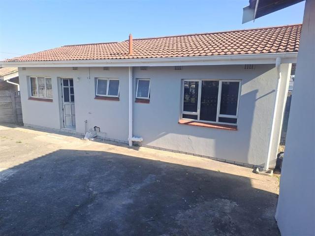 House for sale in Seaview, Kwazulu-natal