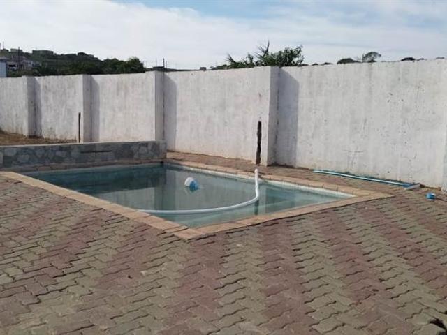 House for sale in Seaview, Kwazulu-natal