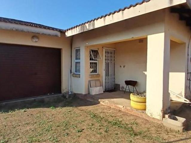 House for rent in Seaview, Kwazulu-natal