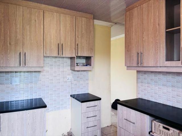 House for sale in Seaview, Kwazulu-natal