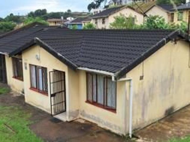 House for rent in Seaview, Kwazulu-natal
