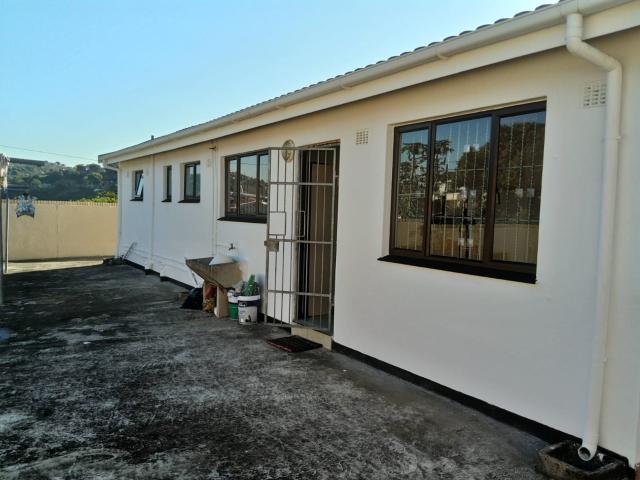 House for sale in Umlazi, Kwazulu-natal