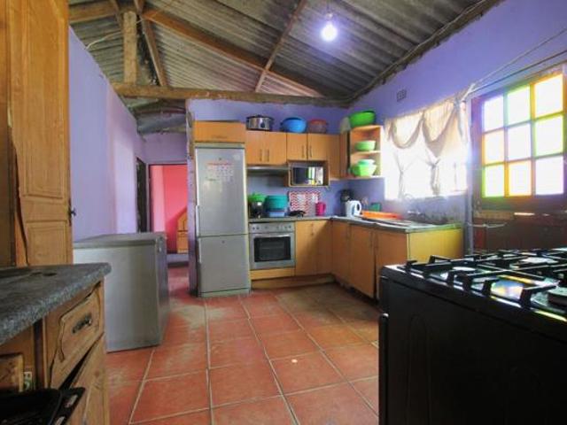 House for sale in Cape Town, Western Cape