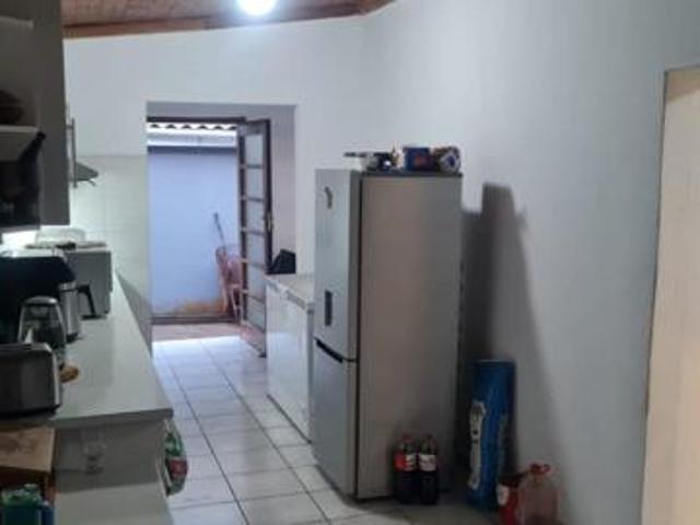 House for sale in Ugu District Municipality, Kwazulu-natal