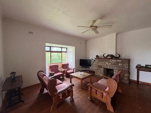 House for sale in Ugu District Municipality, Kwazulu-natal