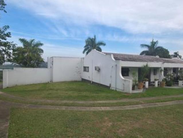 House for sale in Ugu District Municipality, Kwazulu-natal