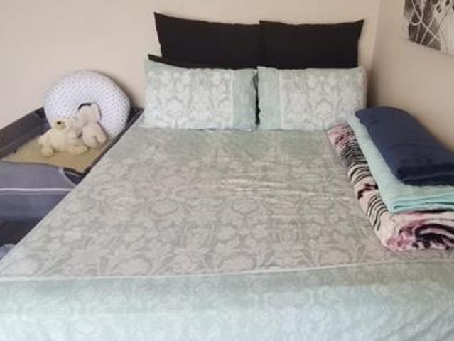 House for sale in Ugu District Municipality, Kwazulu-natal