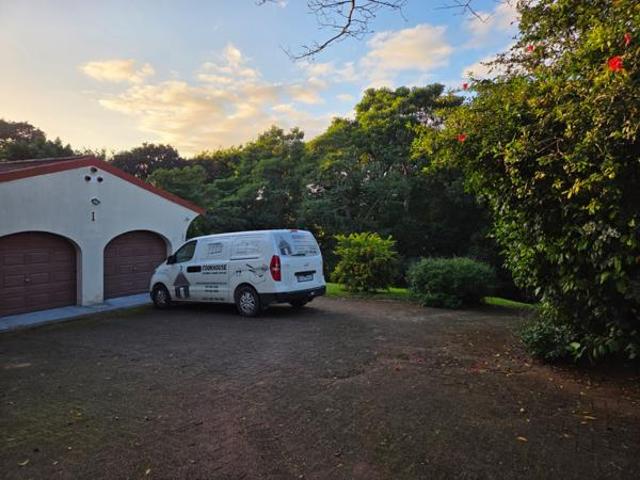 House for sale in Ugu District Municipality, Kwazulu-natal