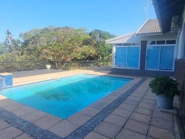 House for sale in Ugu District Municipality, Kwazulu-natal