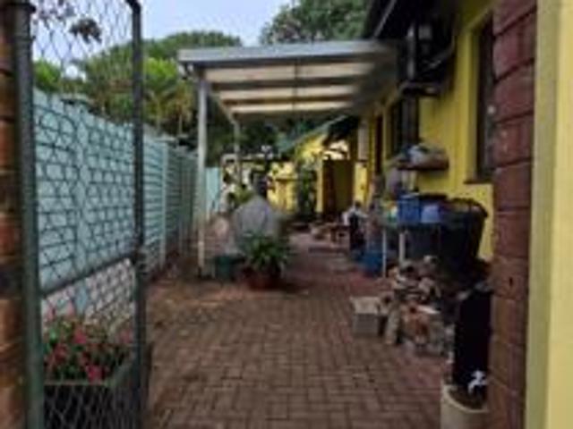 House for sale in Ugu District Municipality, Kwazulu-natal