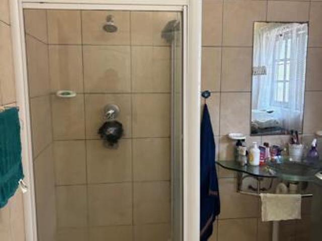 House for rent in Ugu District Municipality, Kwazulu-natal