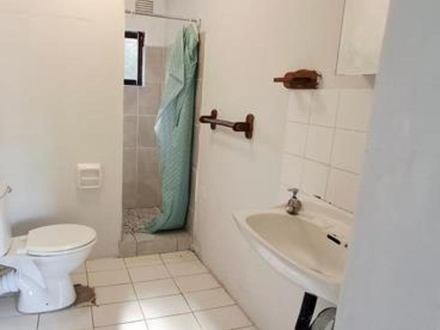 House for sale in Ugu District Municipality, Kwazulu-natal
