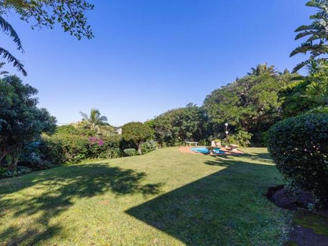 House for sale in Ugu District Municipality, Kwazulu-natal