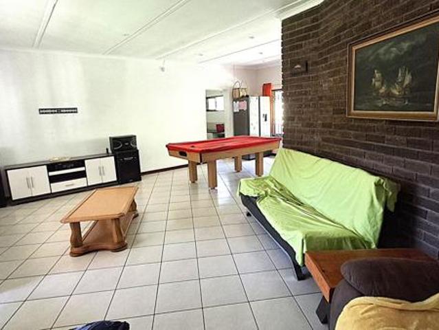 House for sale in Ugu District Municipality, Kwazulu-natal