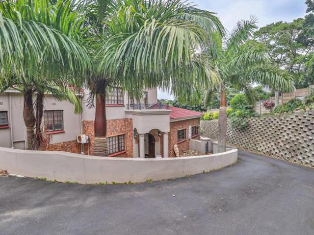 House for sale in Ugu District Municipality, Kwazulu-natal