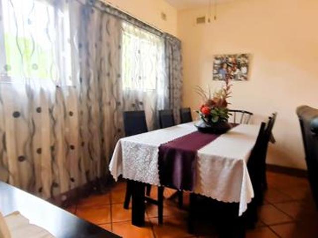 House for sale in Ugu District Municipality, Kwazulu-natal