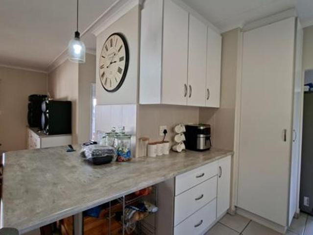 House for rent in Ugu District Municipality, Kwazulu-natal