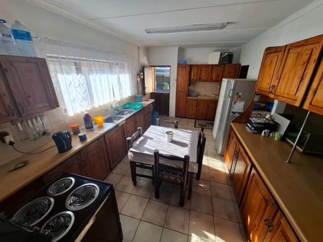 House for sale in Ugu District Municipality, Kwazulu-natal