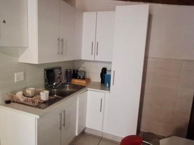 House for rent in Port Shepstone, Hibiscus Coast Local Municipality