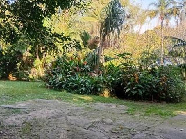 House for sale in Ugu District Municipality, Kwazulu-natal
