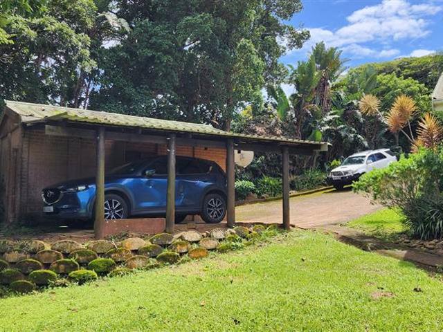 House for sale in Ugu District Municipality, Kwazulu-natal