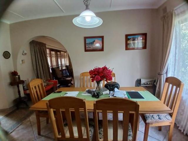 House for sale in Ugu District Municipality, Kwazulu-natal