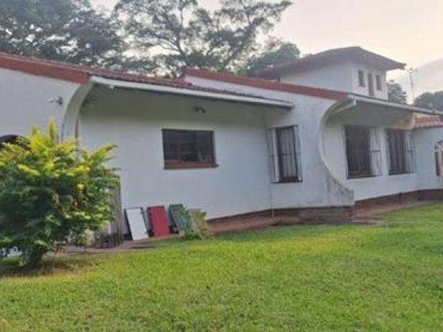 House for sale in Ugu District Municipality, Kwazulu-natal