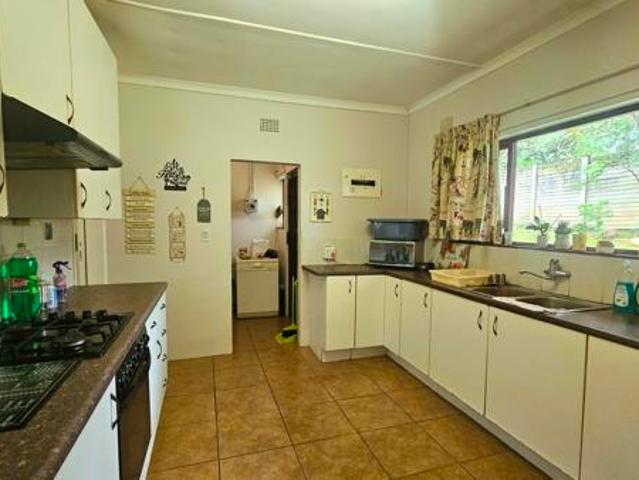 House for sale in Ugu District Municipality, Kwazulu-natal