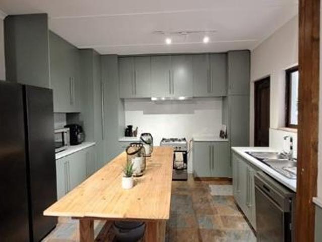 House for sale in Ugu District Municipality, Kwazulu-natal