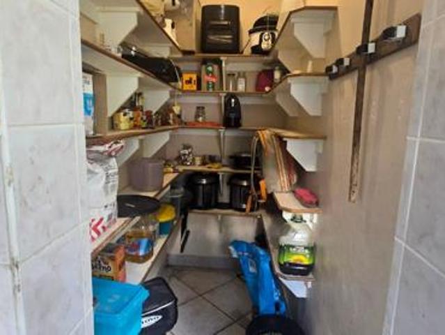 House for sale in Ugu District Municipality, Kwazulu-natal