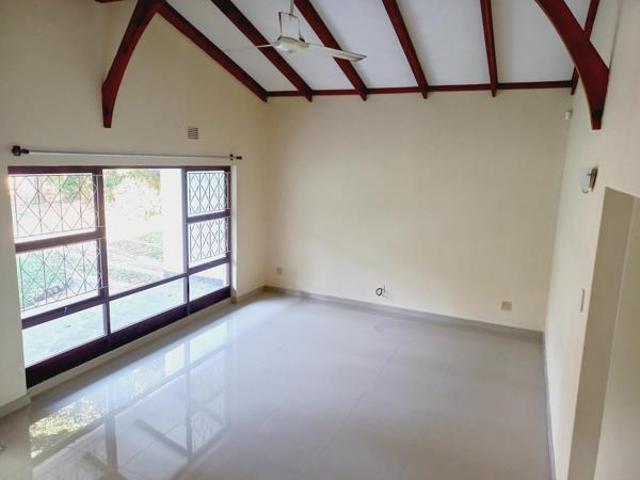 House for rent in Ugu District Municipality, Kwazulu-natal