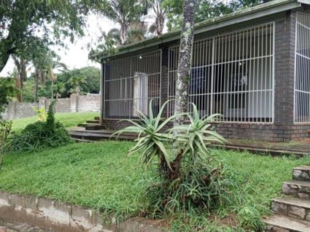 House for rent in Ugu District Municipality, Kwazulu-natal