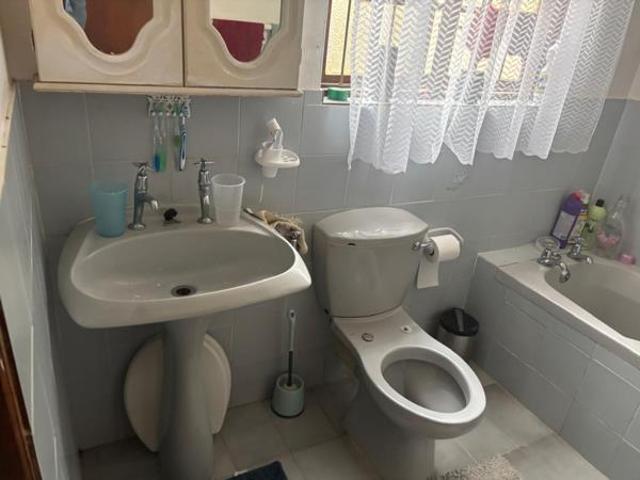 House for rent in Ugu District Municipality, Kwazulu-natal