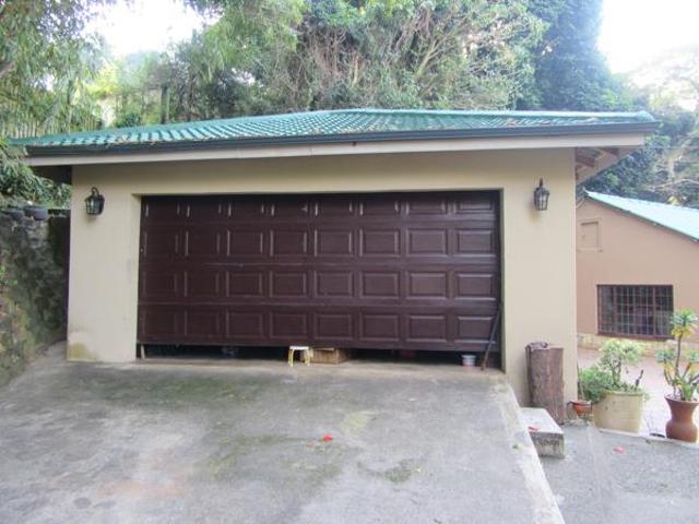 House for sale in Ugu District Municipality, Kwazulu-natal