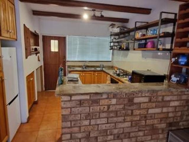 House for rent in Ugu District Municipality, Kwazulu-natal