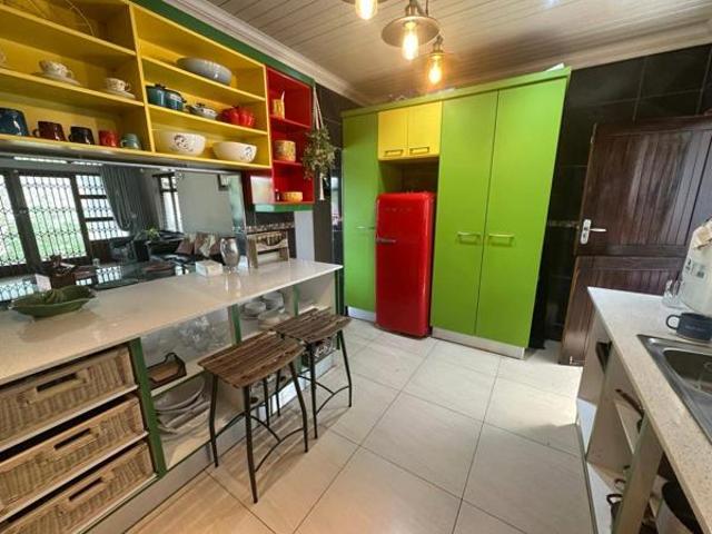 House for sale in Ugu District Municipality, Kwazulu-natal