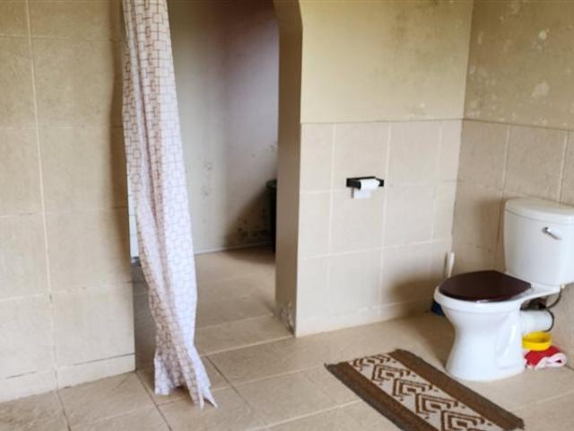 House for sale in Ugu District Municipality, Kwazulu-natal