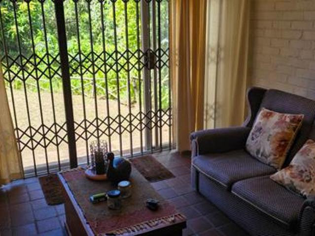 House for sale in Ugu District Municipality, Kwazulu-natal