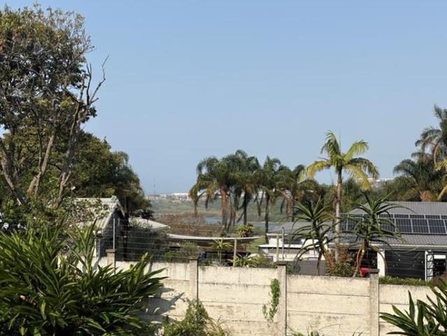 House for sale in Ugu District Municipality, Kwazulu-natal